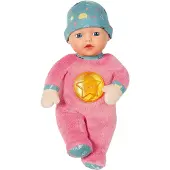 Baby Born Dreams Of Me 30 Cm Veelkleurig 0-6 Months Kinderen