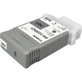 Canon Photo Ink tank PFI-103PGY/Grey 130ml