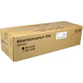 Kyocera MK-4105 maintenance kit (origineel)