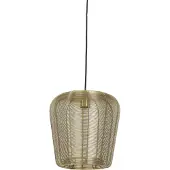Light & Living hanglamp adeta Ø28x30cm -