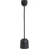 Light & Living kandelaar kandy Ø6.5x35.5cm -
