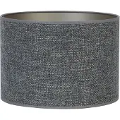 Light & Living kap saverna Ø25x18cm -