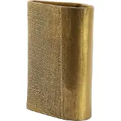 Light & Living vaas cammi 19x8x29cm -