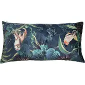 Light & Living kussen juruti 60x30cm -
