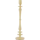 Light & Living kandelaar yahvi Ø10x45cm -