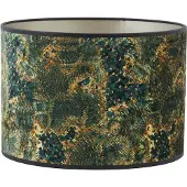 Light & Living lampenkap keyon Ø20x15cm -