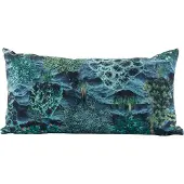 Light & Living kussen sanabia 60x30cm -