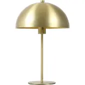 Light & Living Tafellamp Ø29,5x45 cm MEREL antiek brons