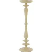 Light & Living kandelaar yahvi Ø11x40cm -