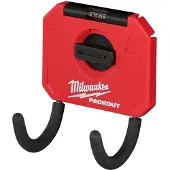 Milwaukee CROCHET PACKOUT 10 X 9 X 10CM 4932480705
