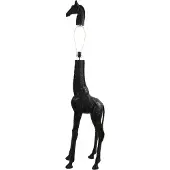 Light & Living vloerlamp giraffe 44x33.5x184cm -
