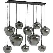 Light & Living hanglamp mayson 120x60x110 -
