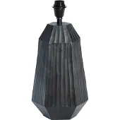 Light & Living lampvoet mirissa 22x20x45 -