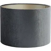 Light & Living lampenkap lubis Ø20x15cm -