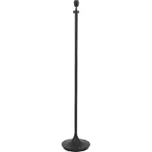 Present Time vloerlamp olando Ø29x139cm -