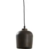 Light & Living hanglamp dena 18x18x20 -