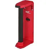Milwaukee PACKOUT Houder voor papieren handdoek - 4932480707