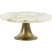 Light & Living schaal layo Ø25x11cm -