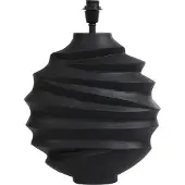 Light & Living lampvoet sharon 39x13x52cm -