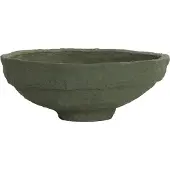 Light & Living schaal kabul Ø45x16cm -