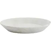 Light & Living schaal couzana Ø45x5cm -