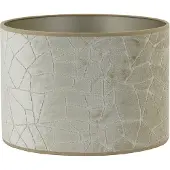 Light & Living lampenkap kassei Ø40x30cm -