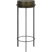 Light & Living zuil tence Ø38.5x100cm -