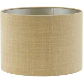 Light & Living kap dune Ø20x15cm -