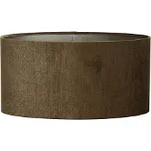Light & Living lampenkap lubis 45x21x22cm -