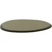 Light & Living plateau vidu 37x35x1cm -
