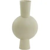 Light & Living vaas kavandu 22x14x40cm -