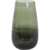 Light & Living vaas perly 23x23x41 -
