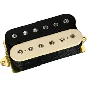 Dimarzio DP213BC PAF Joe gitaarelement