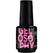 Astonishing Gelosophy 7ml
