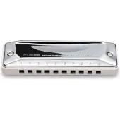 Suzuki Ultra Bend SUB-30-C
