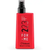 Framesi For-Me 223 Bring Me To The Beach Salt