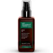Framesi Collectie Barber Gen Beard Oil