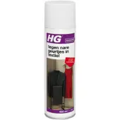 OEM 6x Tegen Nare Geurtjes In Textiel 400 ml