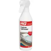 Hg 6x Matrasopfrisser 500 Ml