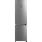 Valberg Koel-vriescombinatie Cnf 378 A X625c