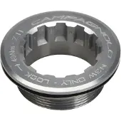 Campagnolo Cs-702 Schijfremslot Ring