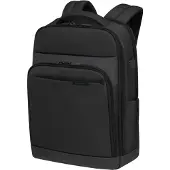 Samsonite Mysight Rugzak 42 cm Laptopvak zwart