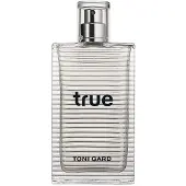 Toni Gard True Eau de Toilette 90 ml