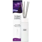 Therme Geurstokjes Zen By Night 100 Ml
