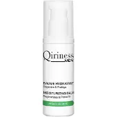 QIRINESS - Moisturizing Balm Gezichtscrème 50 ml