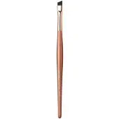 Da Vinci SATIN Eyebrow Brush/Liner Angled Wenkbrauwkwast 1 st