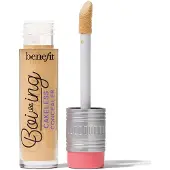 Benefit Teint ConcealerBoi-ing Cakeless Hoge Dekking Concealer No. 6.3 Got This medium-Olive Warm