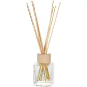 Agua de Baleares Extra's Geurstokjes Mikado Diffuser Formentera 100 ml