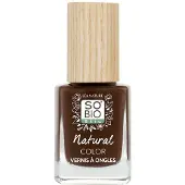 SO'BiO étic - Nagellak Natural Color 10 ml