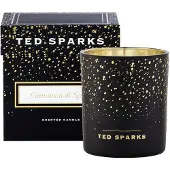 Ted Sparks Geurkaars Demi Cinnamon & Spice